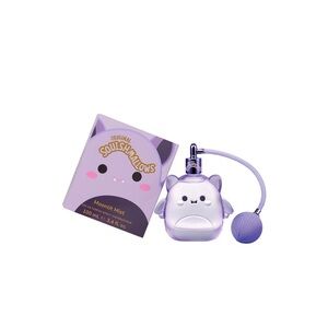Moonlit Mist - Squishmallows Fragrance 3.4oz